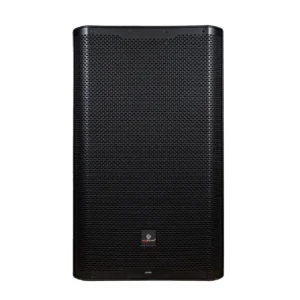 altavoz
