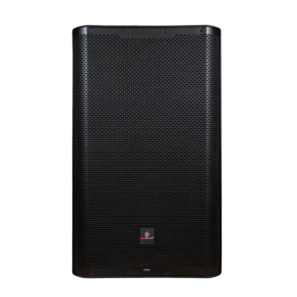 altavoz