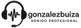 logo header